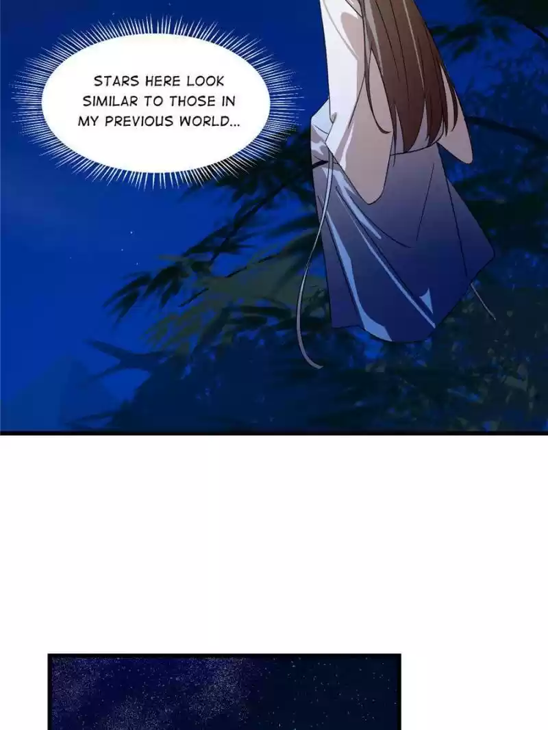 Queen Of Posion: The Legend Of A Super Agent, Doctor And Princess Chapter 185