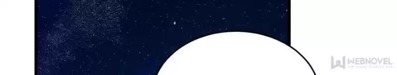 Queen Of Posion: The Legend Of A Super Agent, Doctor And Princess Chapter 185