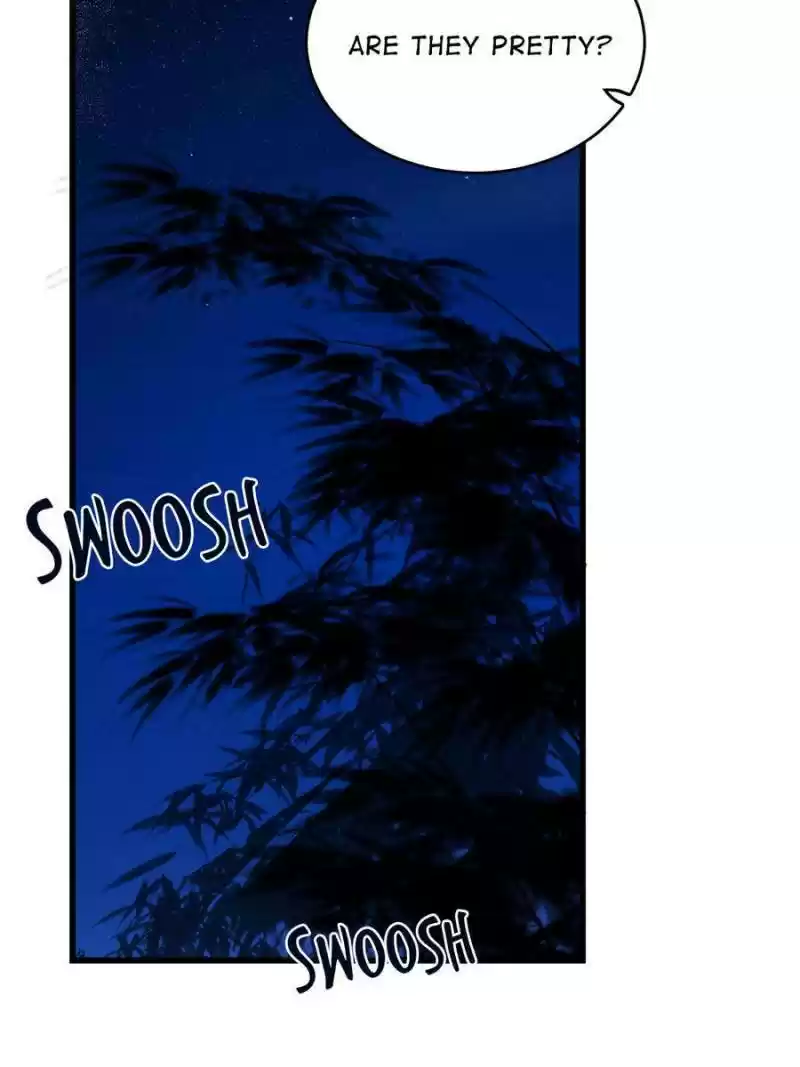 Queen Of Posion: The Legend Of A Super Agent, Doctor And Princess Chapter 185