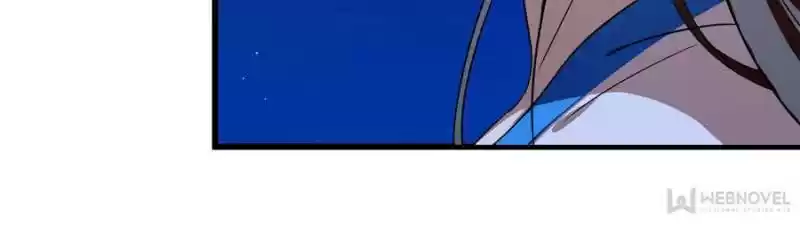 Queen Of Posion: The Legend Of A Super Agent, Doctor And Princess Chapter 185