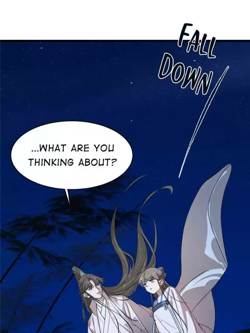 Queen Of Posion: The Legend Of A Super Agent, Doctor And Princess Chapter 185