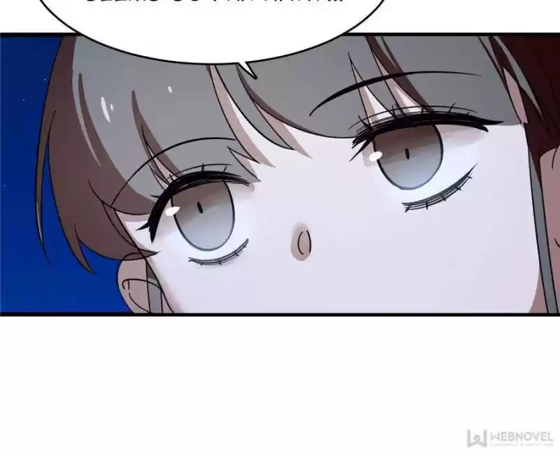 Queen Of Posion: The Legend Of A Super Agent, Doctor And Princess Chapter 185