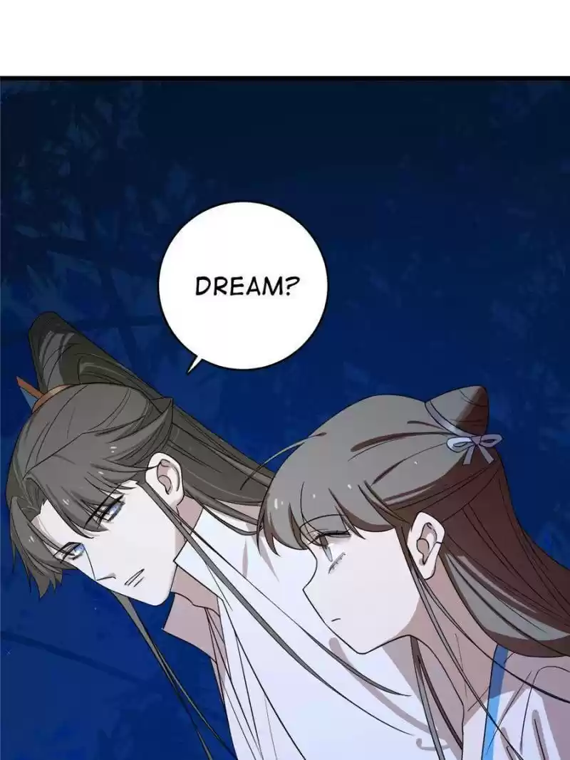 Queen Of Posion: The Legend Of A Super Agent, Doctor And Princess Chapter 185