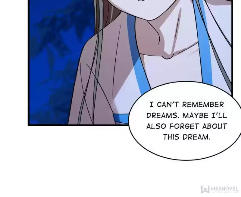 Queen Of Posion: The Legend Of A Super Agent, Doctor And Princess Chapter 185