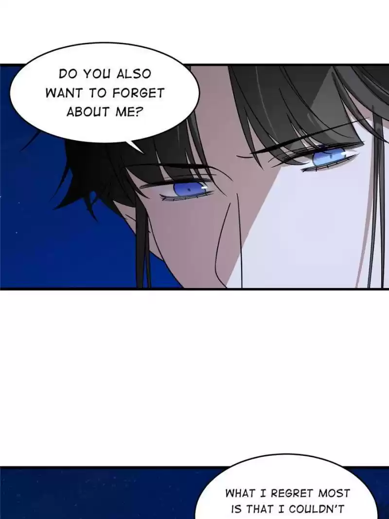 Queen Of Posion: The Legend Of A Super Agent, Doctor And Princess Chapter 185