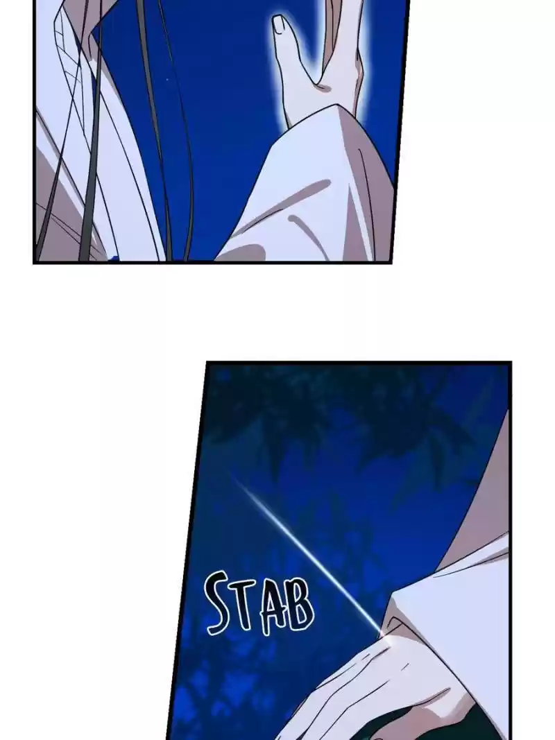 Queen Of Posion: The Legend Of A Super Agent, Doctor And Princess Chapter 185