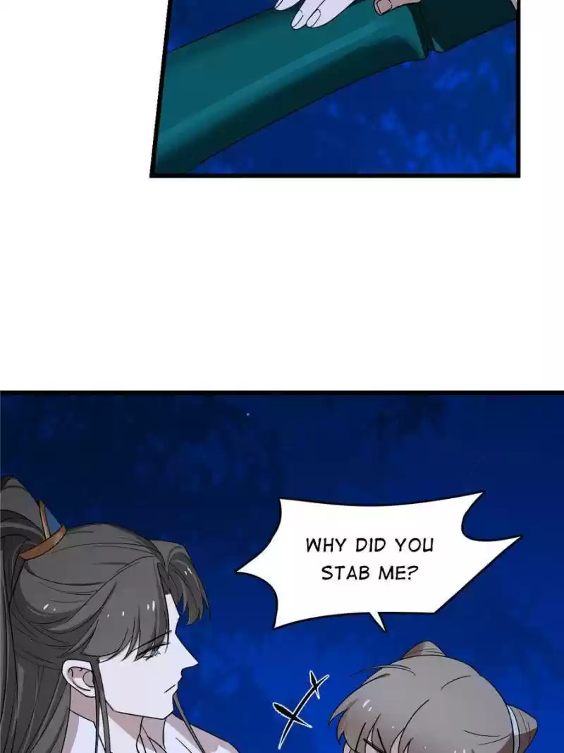 Queen Of Posion: The Legend Of A Super Agent, Doctor And Princess Chapter 185