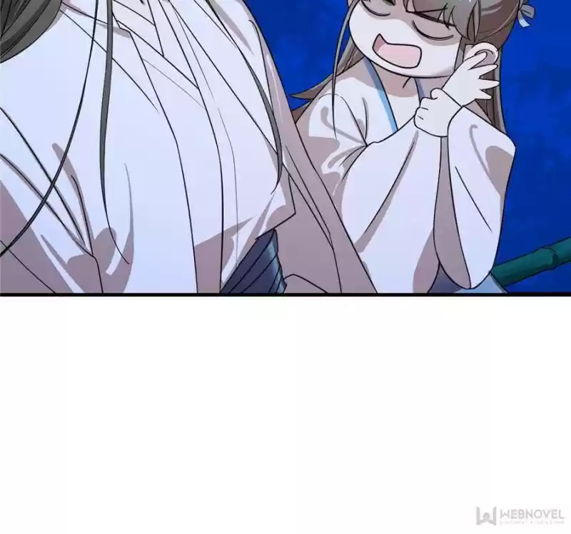 Queen Of Posion: The Legend Of A Super Agent, Doctor And Princess Chapter 185