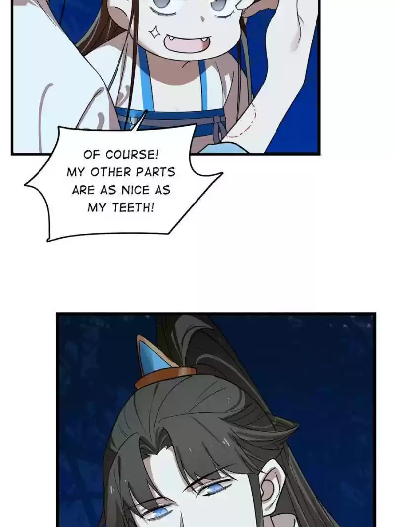 Queen Of Posion: The Legend Of A Super Agent, Doctor And Princess Chapter 185