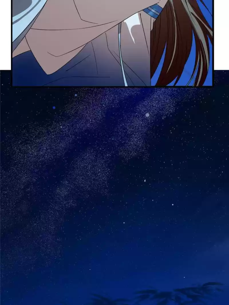 Queen Of Posion: The Legend Of A Super Agent, Doctor And Princess Chapter 185