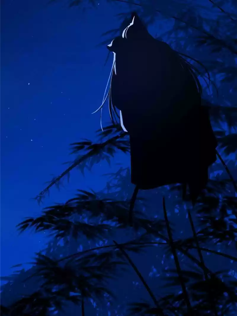 Queen Of Posion: The Legend Of A Super Agent, Doctor And Princess Chapter 185