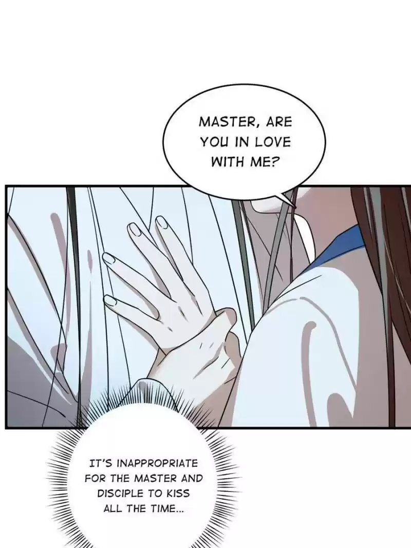 Queen Of Posion: The Legend Of A Super Agent, Doctor And Princess Chapter 185