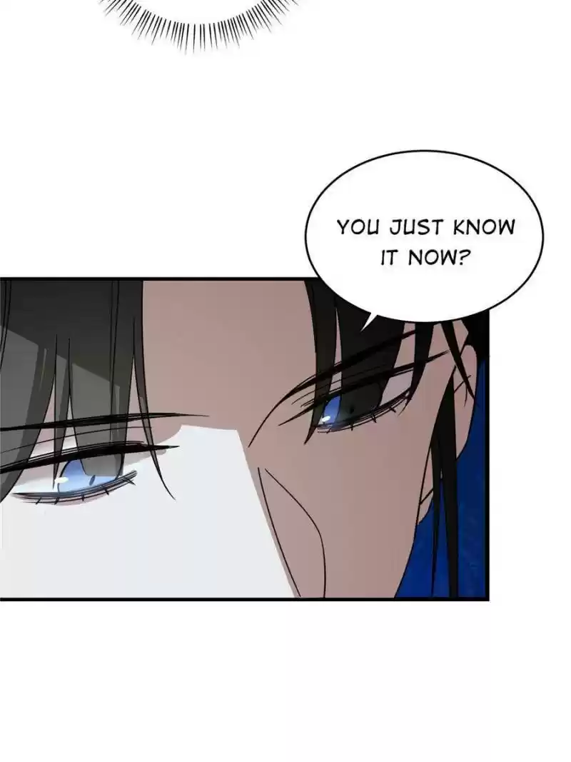 Queen Of Posion: The Legend Of A Super Agent, Doctor And Princess Chapter 185