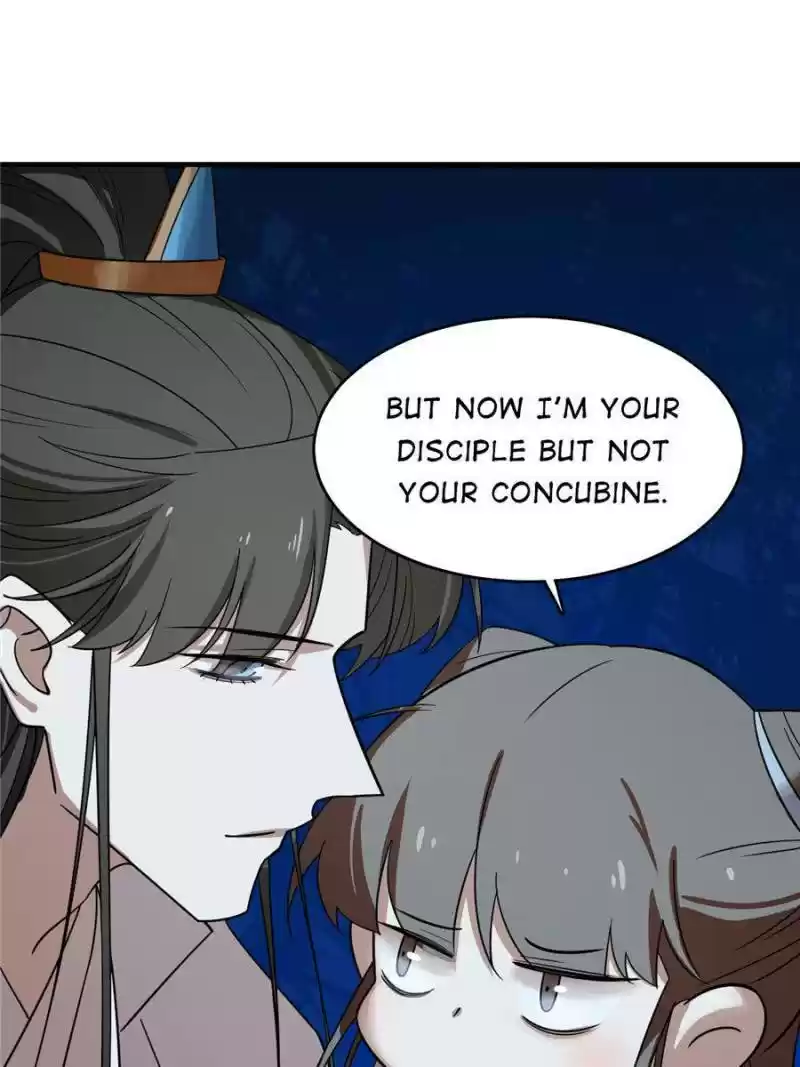 Queen Of Posion: The Legend Of A Super Agent, Doctor And Princess Chapter 185