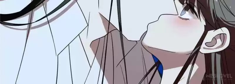 Queen Of Posion: The Legend Of A Super Agent, Doctor And Princess Chapter 185