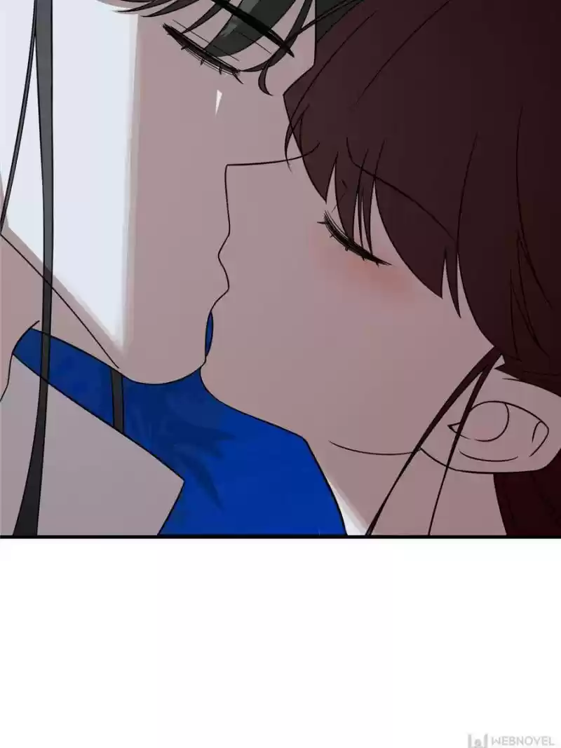 Queen Of Posion: The Legend Of A Super Agent, Doctor And Princess Chapter 185