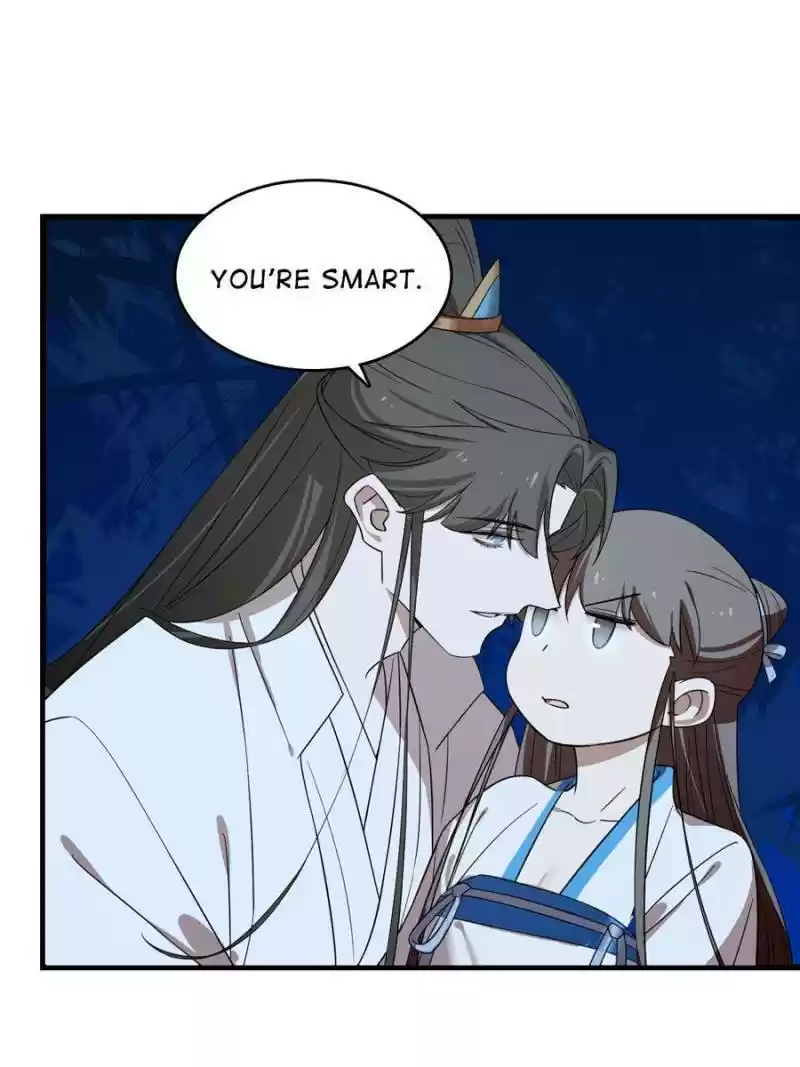 Queen Of Posion: The Legend Of A Super Agent, Doctor And Princess Chapter 185