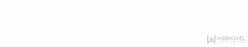 Queen Of Posion: The Legend Of A Super Agent, Doctor And Princess Chapter 185