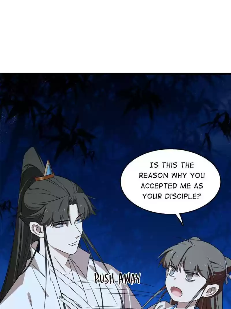 Queen Of Posion: The Legend Of A Super Agent, Doctor And Princess Chapter 185