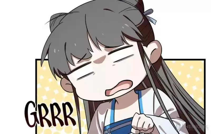 Queen Of Posion: The Legend Of A Super Agent, Doctor And Princess Chapter 185