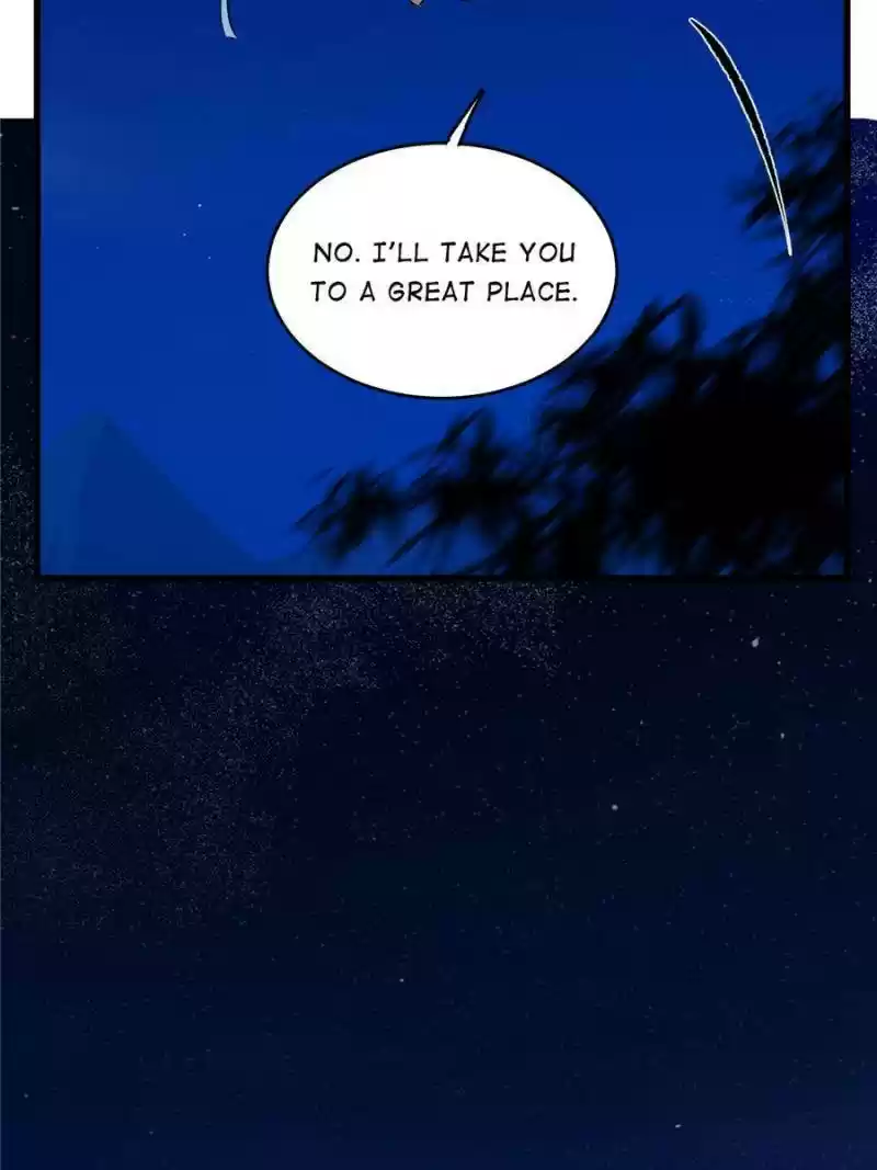 Queen Of Posion: The Legend Of A Super Agent, Doctor And Princess Chapter 185