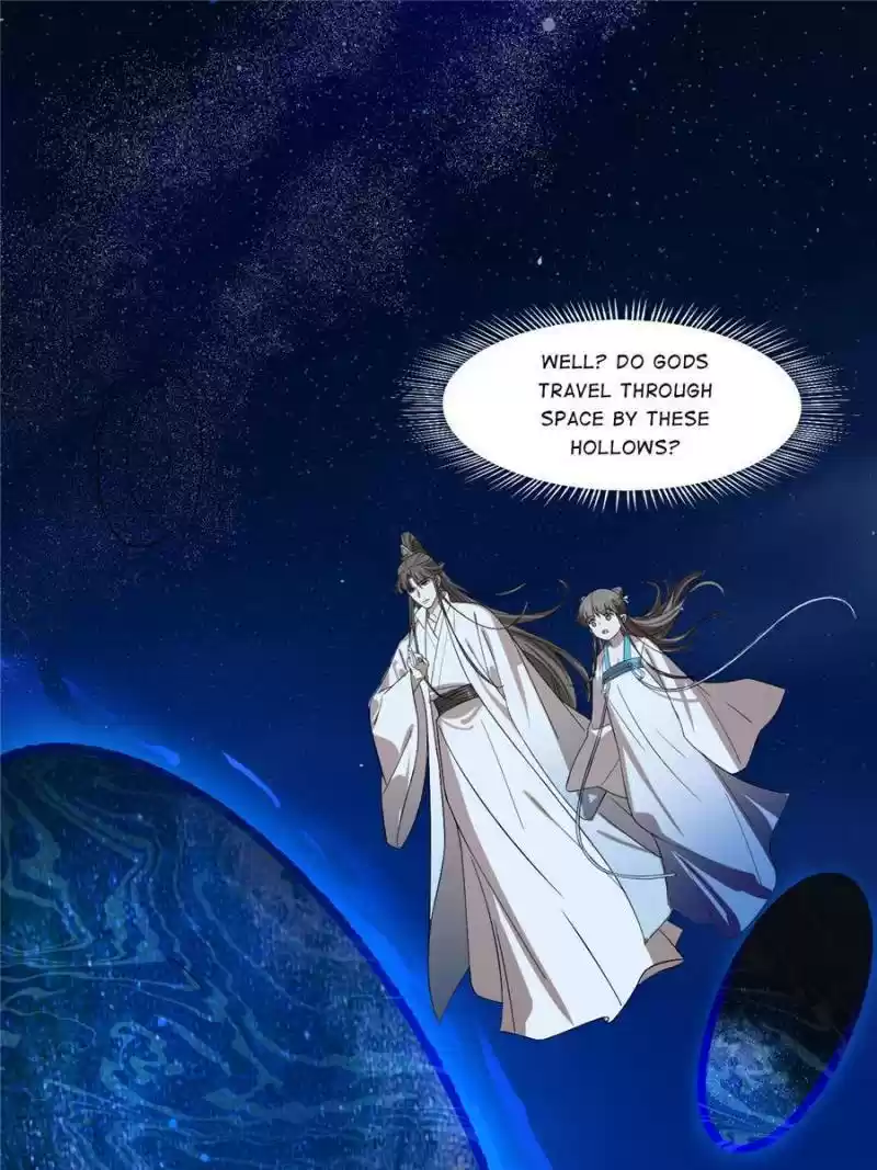 Queen Of Posion: The Legend Of A Super Agent, Doctor And Princess Chapter 186