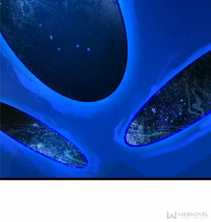 Queen Of Posion: The Legend Of A Super Agent, Doctor And Princess Chapter 186