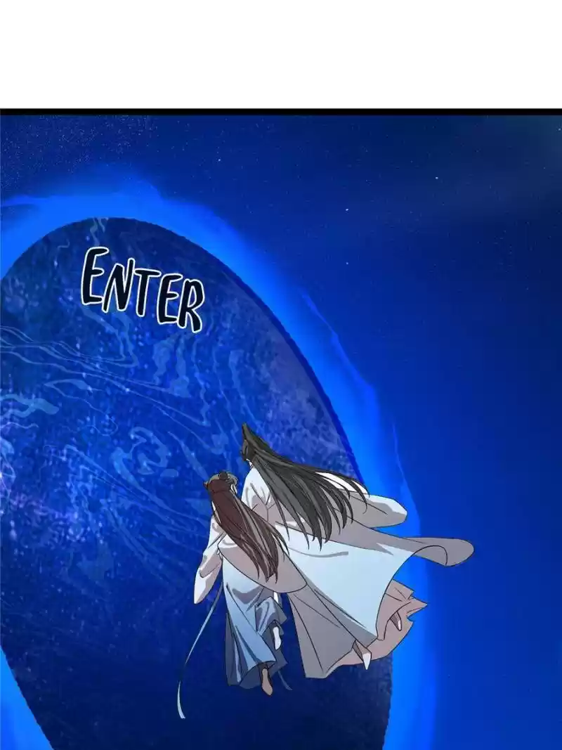 Queen Of Posion: The Legend Of A Super Agent, Doctor And Princess Chapter 186