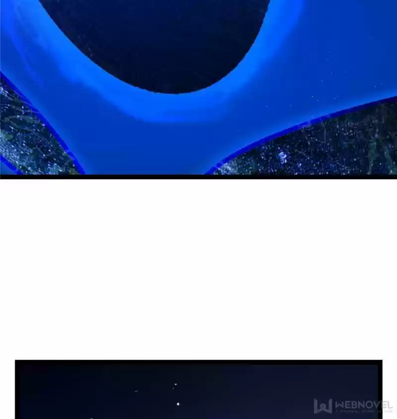 Queen Of Posion: The Legend Of A Super Agent, Doctor And Princess Chapter 186