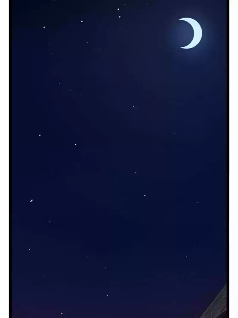 Queen Of Posion: The Legend Of A Super Agent, Doctor And Princess Chapter 186