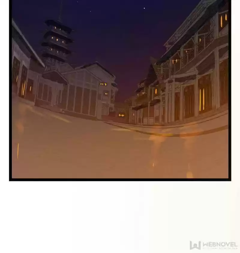 Queen Of Posion: The Legend Of A Super Agent, Doctor And Princess Chapter 186