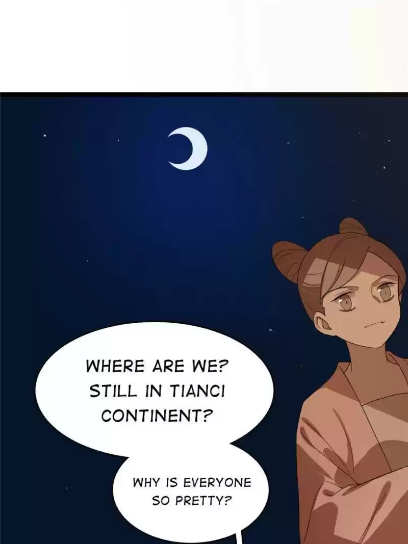 Queen Of Posion: The Legend Of A Super Agent, Doctor And Princess Chapter 186