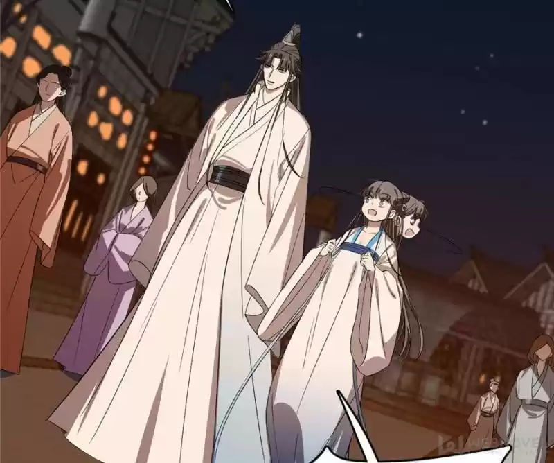 Queen Of Posion: The Legend Of A Super Agent, Doctor And Princess Chapter 186