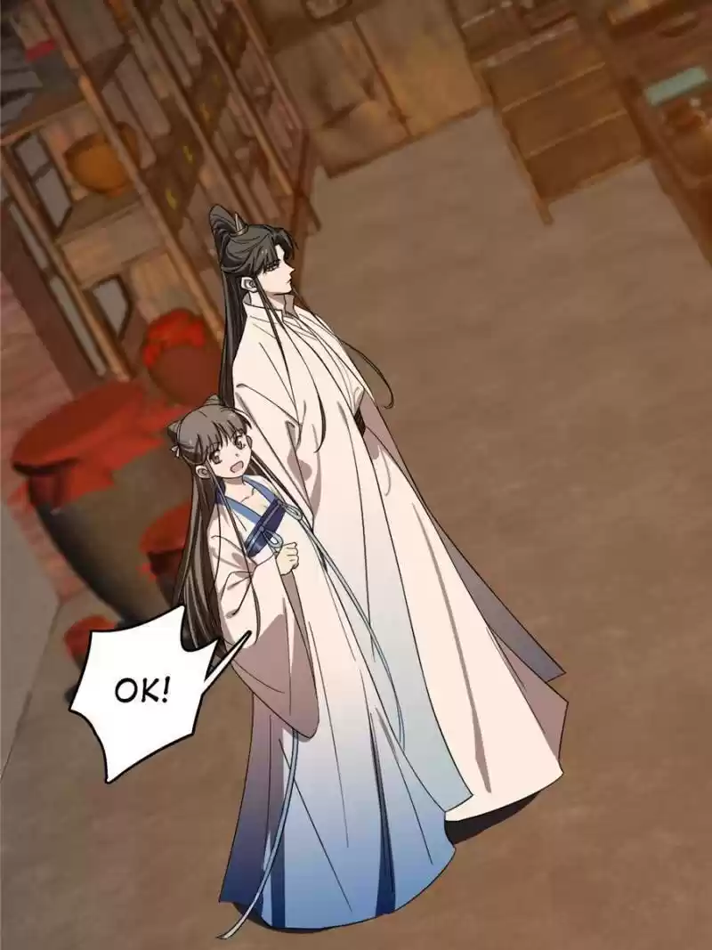 Queen Of Posion: The Legend Of A Super Agent, Doctor And Princess Chapter 186