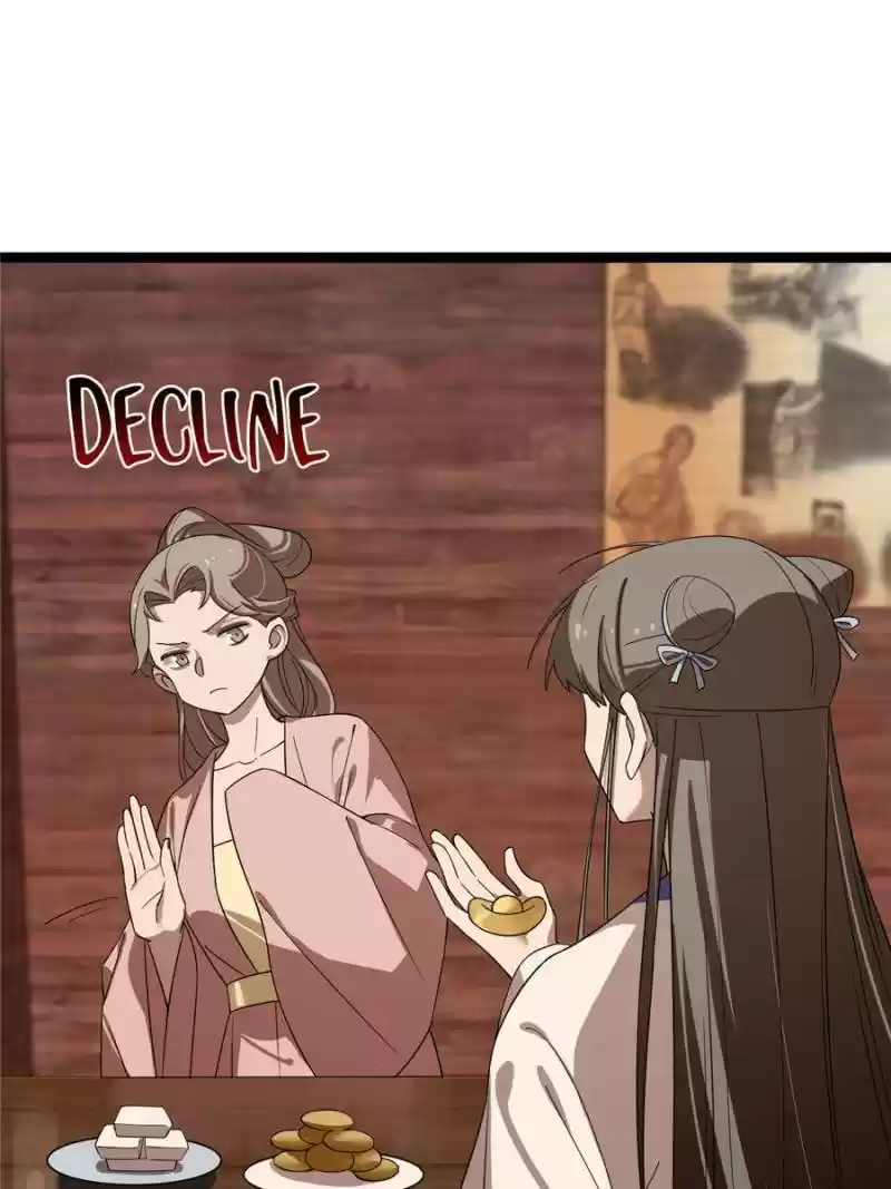 Queen Of Posion: The Legend Of A Super Agent, Doctor And Princess Chapter 186