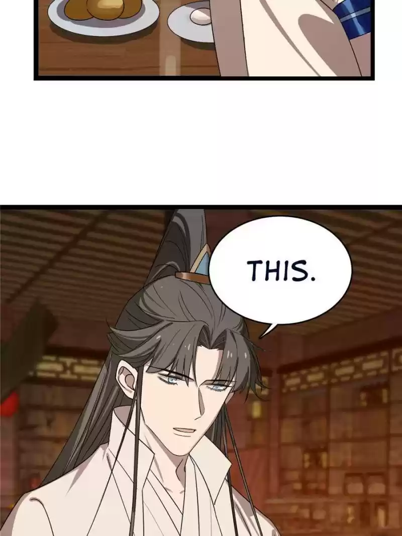 Queen Of Posion: The Legend Of A Super Agent, Doctor And Princess Chapter 186