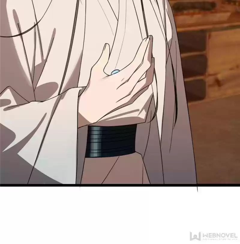 Queen Of Posion: The Legend Of A Super Agent, Doctor And Princess Chapter 186