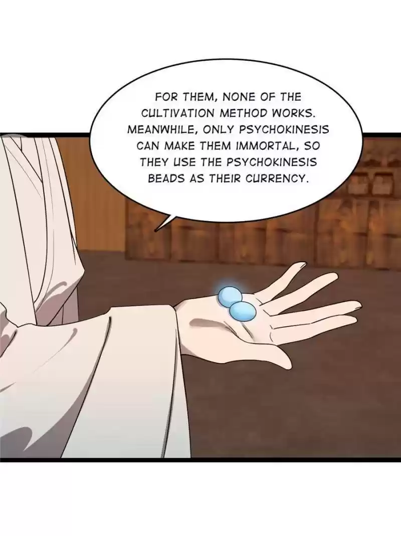 Queen Of Posion: The Legend Of A Super Agent, Doctor And Princess Chapter 186