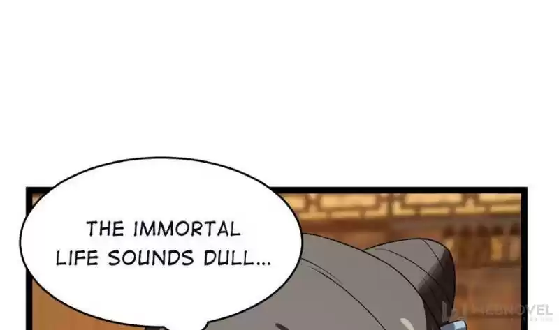 Queen Of Posion: The Legend Of A Super Agent, Doctor And Princess Chapter 186