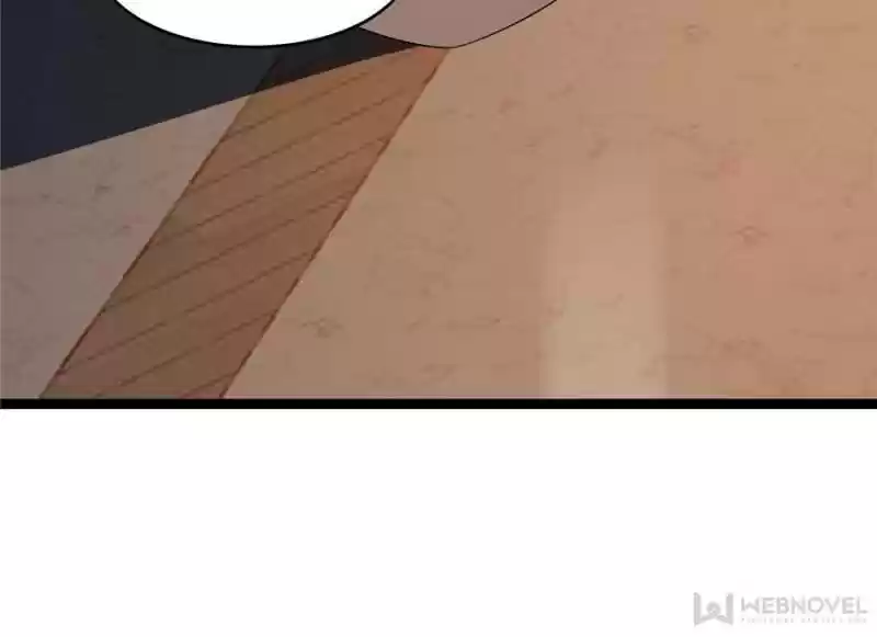 Queen Of Posion: The Legend Of A Super Agent, Doctor And Princess Chapter 186