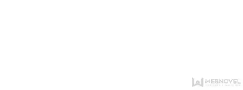 Queen Of Posion: The Legend Of A Super Agent, Doctor And Princess Chapter 186