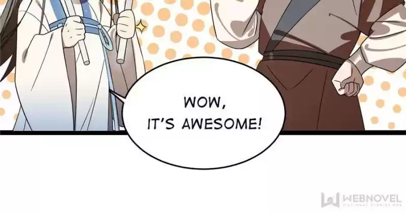 Queen Of Posion: The Legend Of A Super Agent, Doctor And Princess Chapter 186