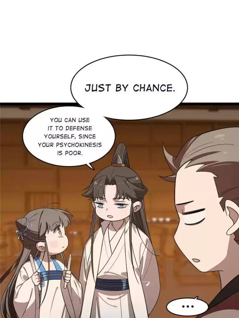 Queen Of Posion: The Legend Of A Super Agent, Doctor And Princess Chapter 186