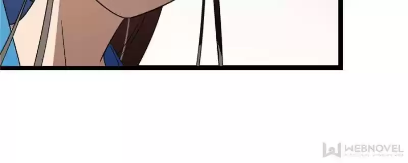 Queen Of Posion: The Legend Of A Super Agent, Doctor And Princess Chapter 186