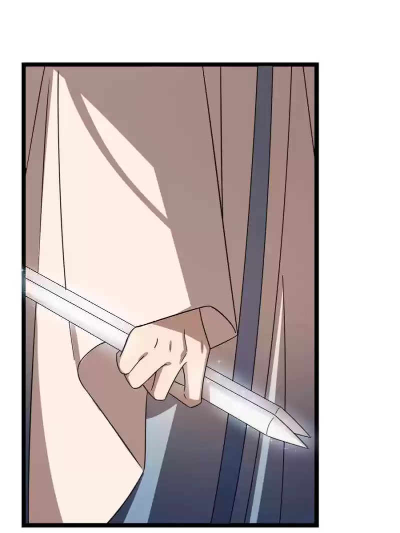 Queen Of Posion: The Legend Of A Super Agent, Doctor And Princess Chapter 186