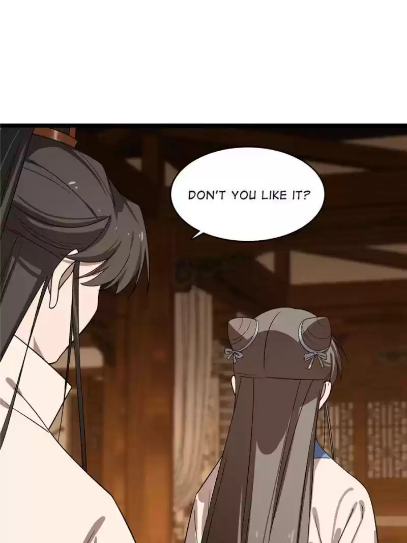 Queen Of Posion: The Legend Of A Super Agent, Doctor And Princess Chapter 186