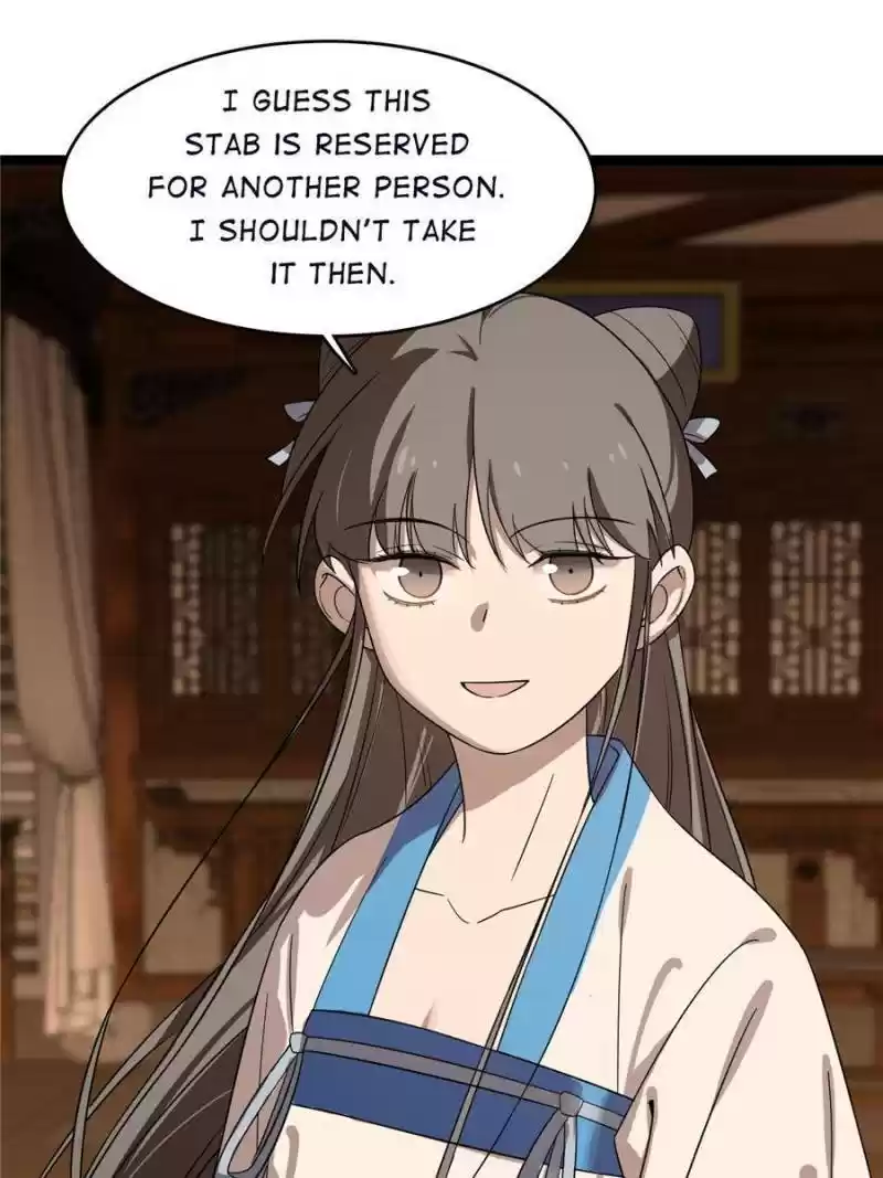 Queen Of Posion: The Legend Of A Super Agent, Doctor And Princess Chapter 186