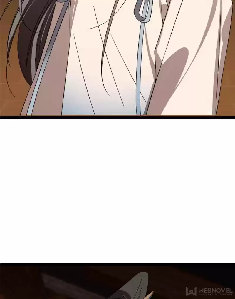 Queen Of Posion: The Legend Of A Super Agent, Doctor And Princess Chapter 186