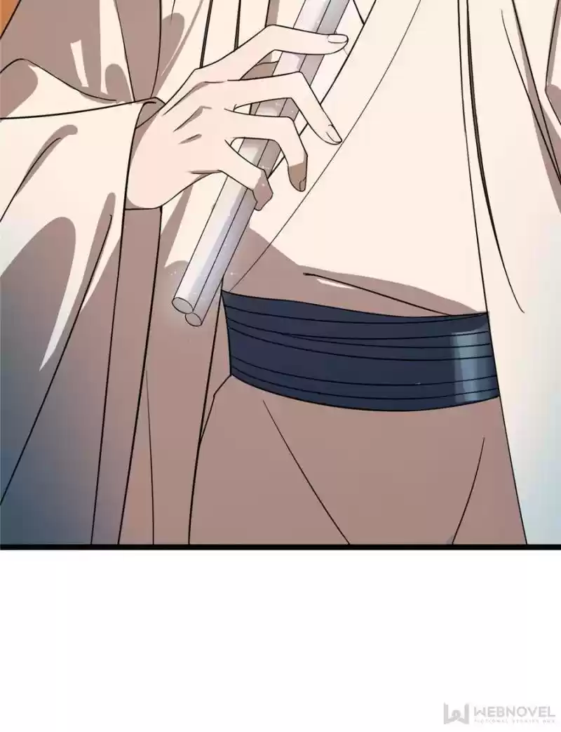 Queen Of Posion: The Legend Of A Super Agent, Doctor And Princess Chapter 186