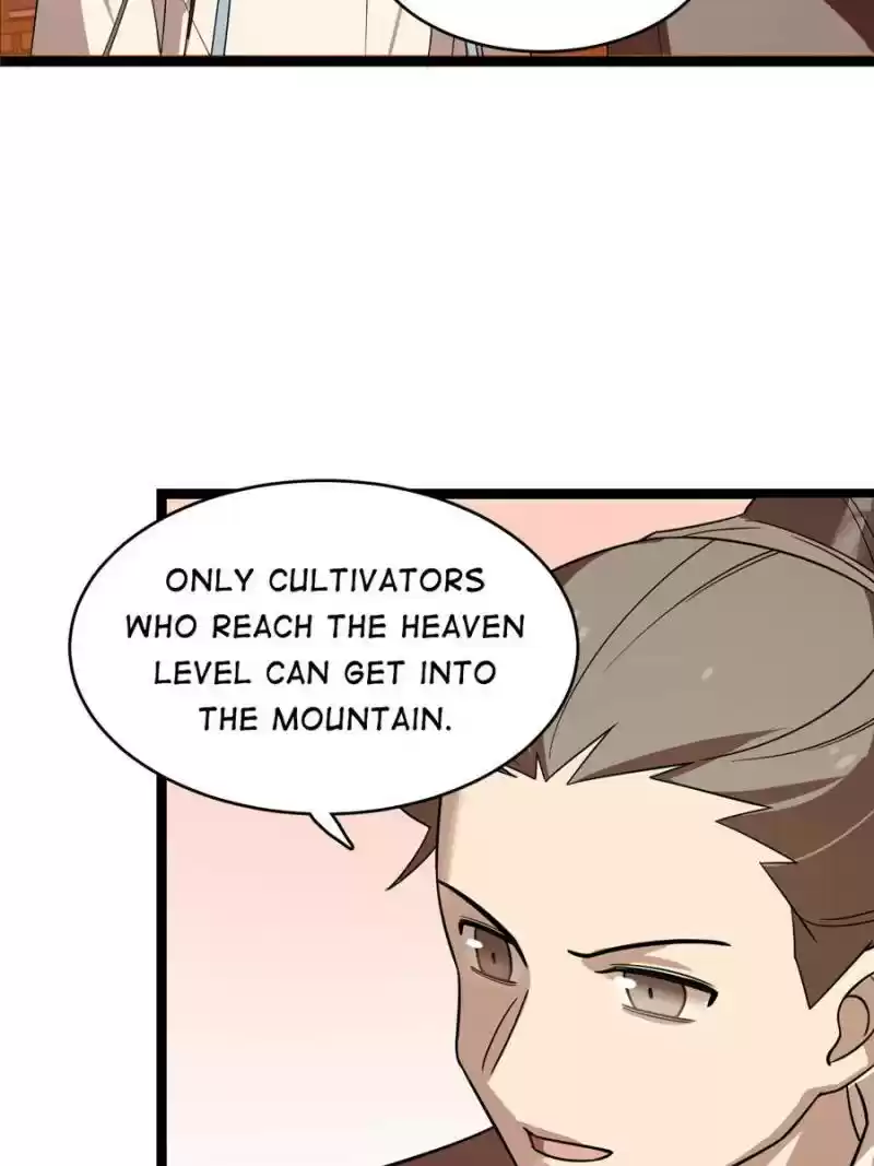 Queen Of Posion: The Legend Of A Super Agent, Doctor And Princess Chapter 187